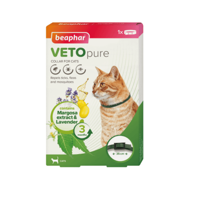 Противопаразитни средства