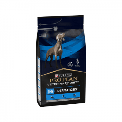 Дерматологични състояния