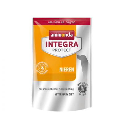 Ренал за бъбречни проблеми