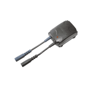 резервни части