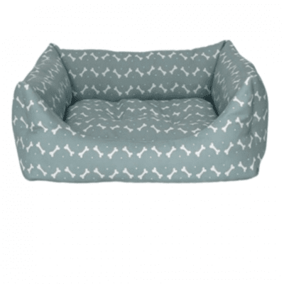 Високи легла с борд