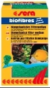 Sera Biofibres - едри