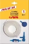 Sera - комплект за подаване на въздух