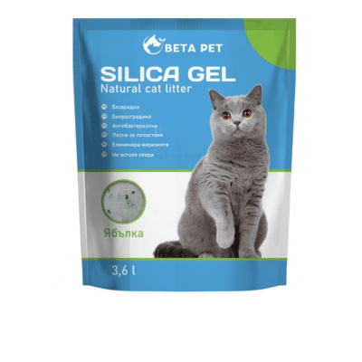 Силиконови