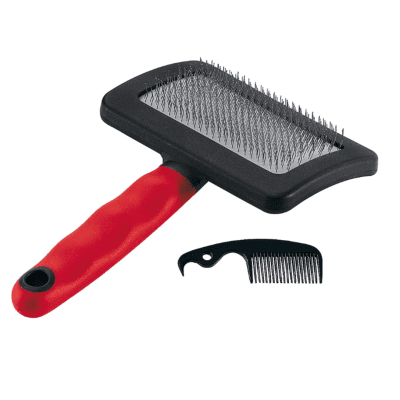 Сликер четки