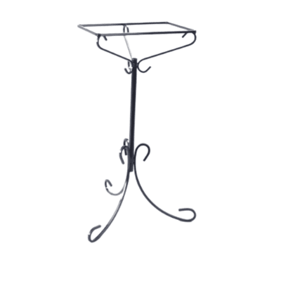 стойки за клетки