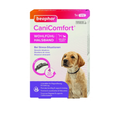 Успокояващи продукти