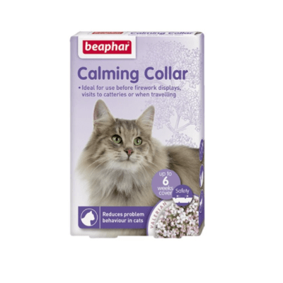 Успокояващи продукти