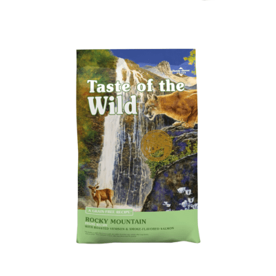 Висок клас храна