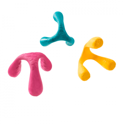 Играчки за куче West Paw