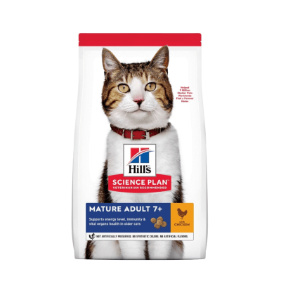 За възрастни над 8 години