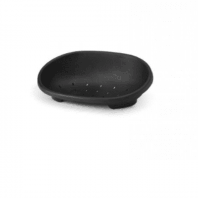 Здрави легла