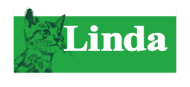 Linda
