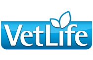 Vet Life