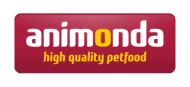 Animonda