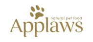 Applaws