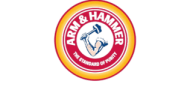 Arm&Hammer