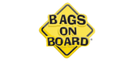 Bags on Board