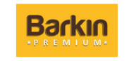 Barkin