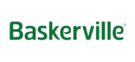 Baskerville