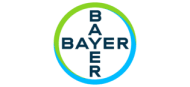 Bayer