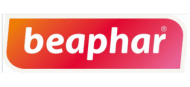 Beaphar