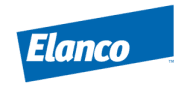 Elanco