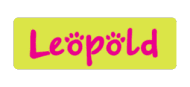 Leopold