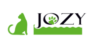 Jozy