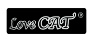 Love Cat