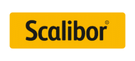 Scalibor