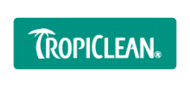 TropiClean