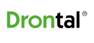 Drontal