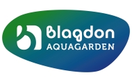 Blagdon Aquagarden