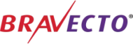 Bravecto