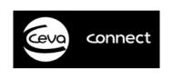 Ceva