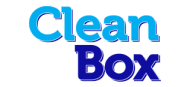 Clean Box