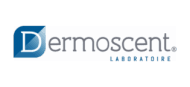 Dermoscent