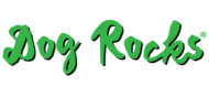 Dog Rocks