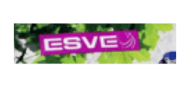 Esve