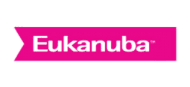 Eukanuba