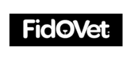 Fidovet