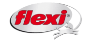 flexi