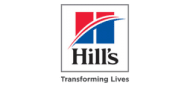 Hill's