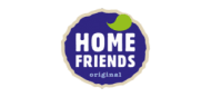 Homefriends