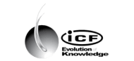 ICF Evolution of Knowledge