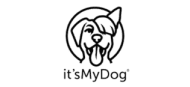 Its My Dog