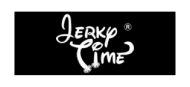 Jerky Time