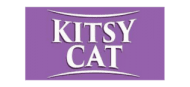 Kitsy Cat