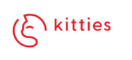 KITTIES